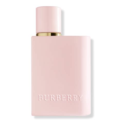 ulta beauty Burberry